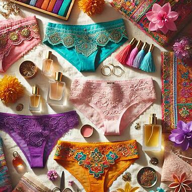 بهترین شورت از نظر پزشکی و سلامت