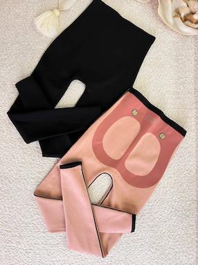 لگ باربی کرکدار (ترند ترین مدل پاییز و زمستان)