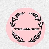 Vena underwear